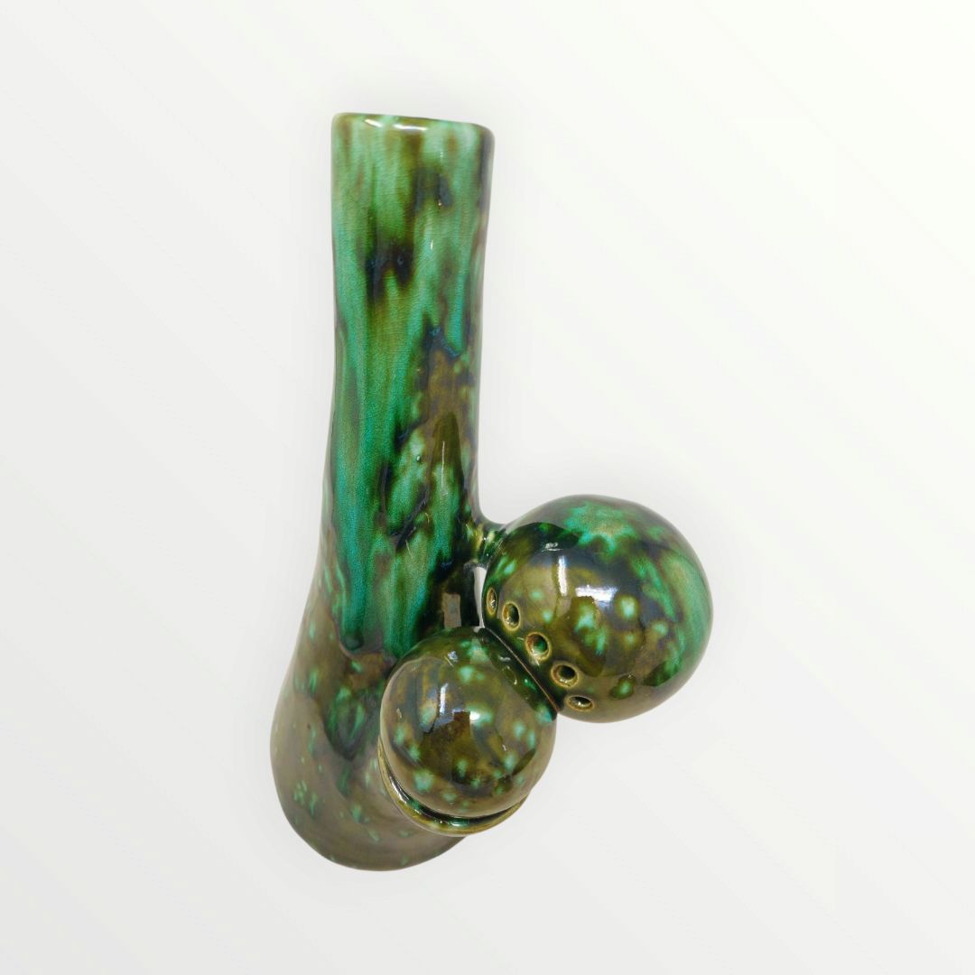 FlavorMaster Classic Woodland Phantasy