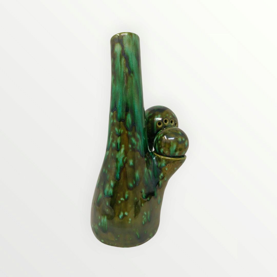 FlavorMaster Classic Woodland Phantasy