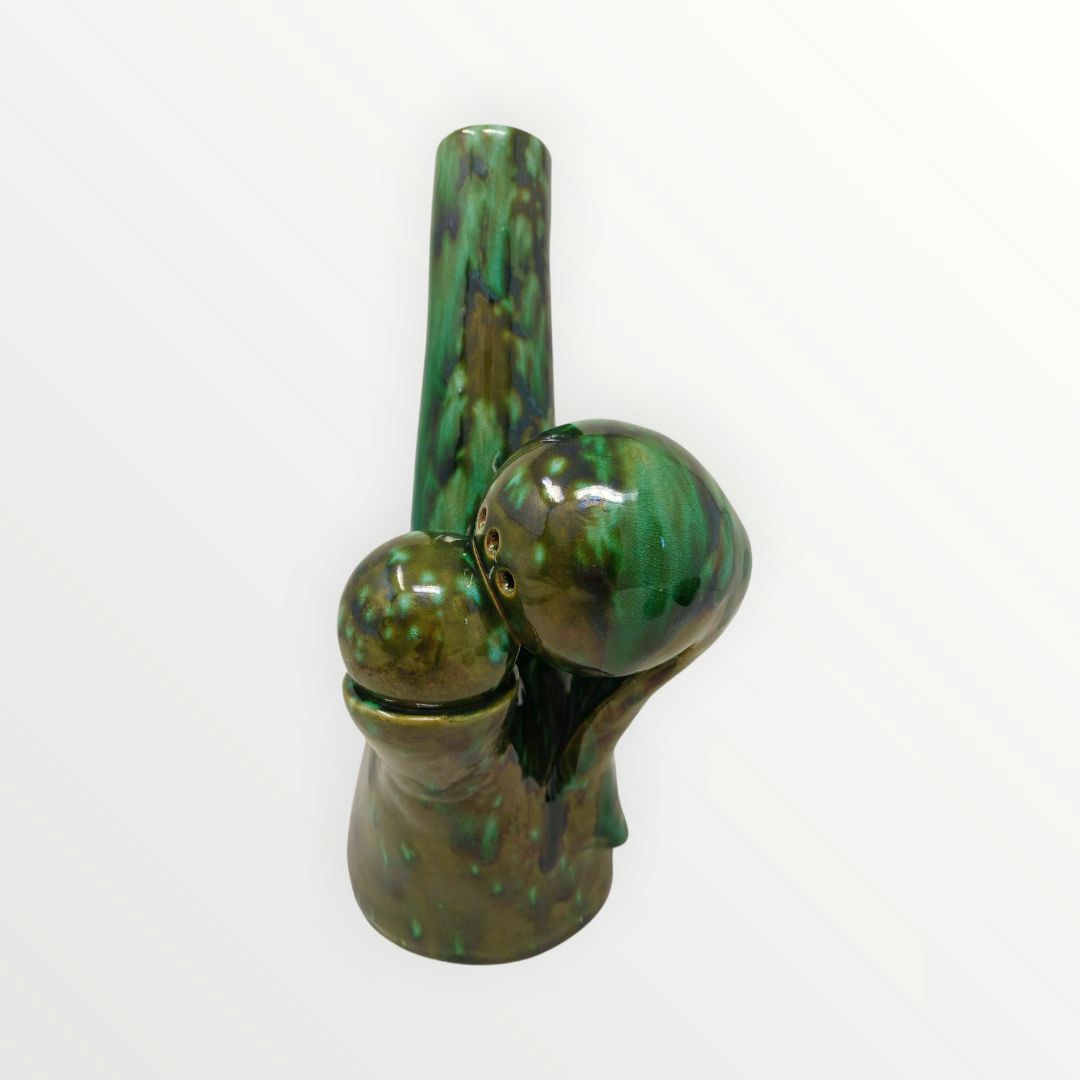 FlavorMaster Classic Woodland Phantasy