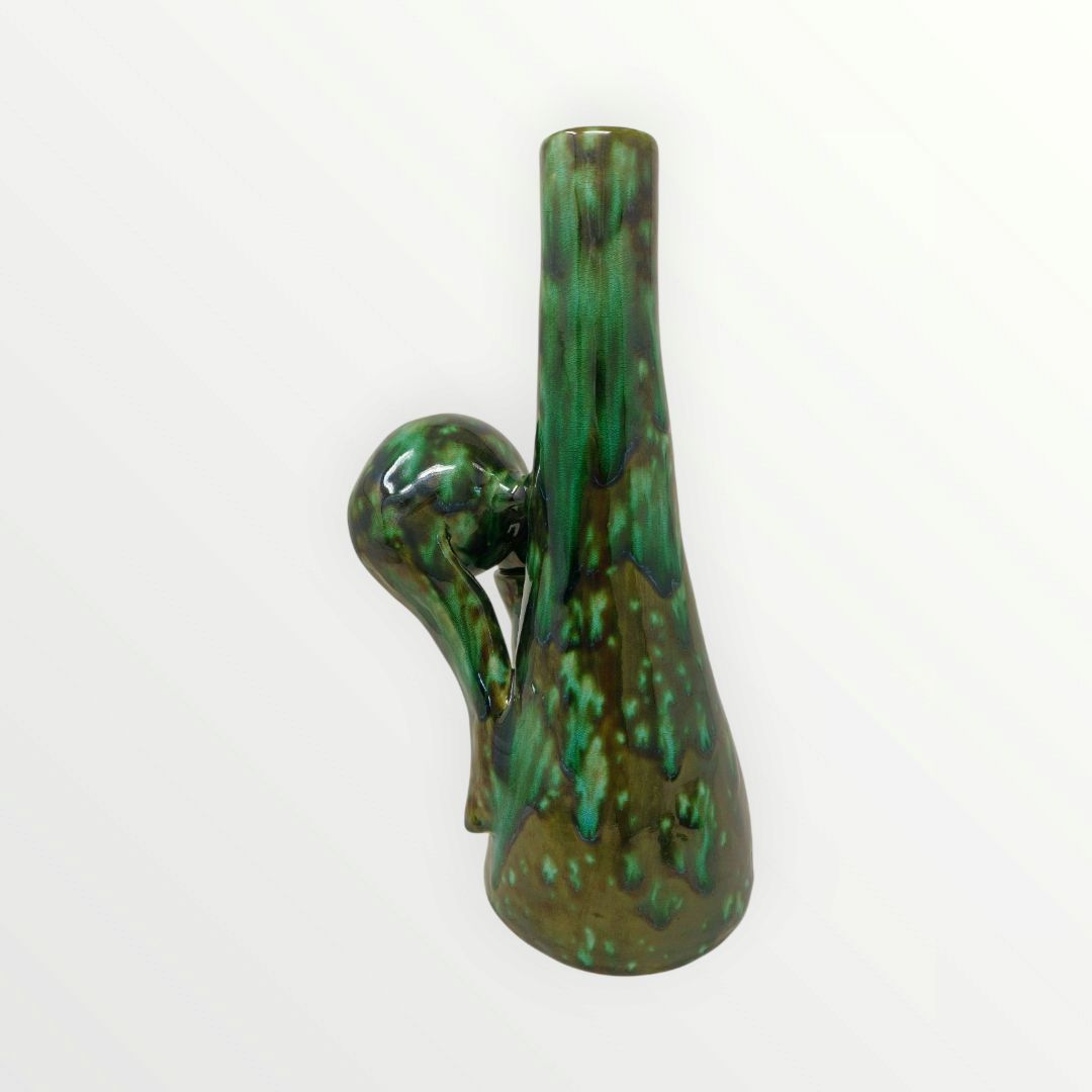FlavorMaster Classic Woodland Phantasy