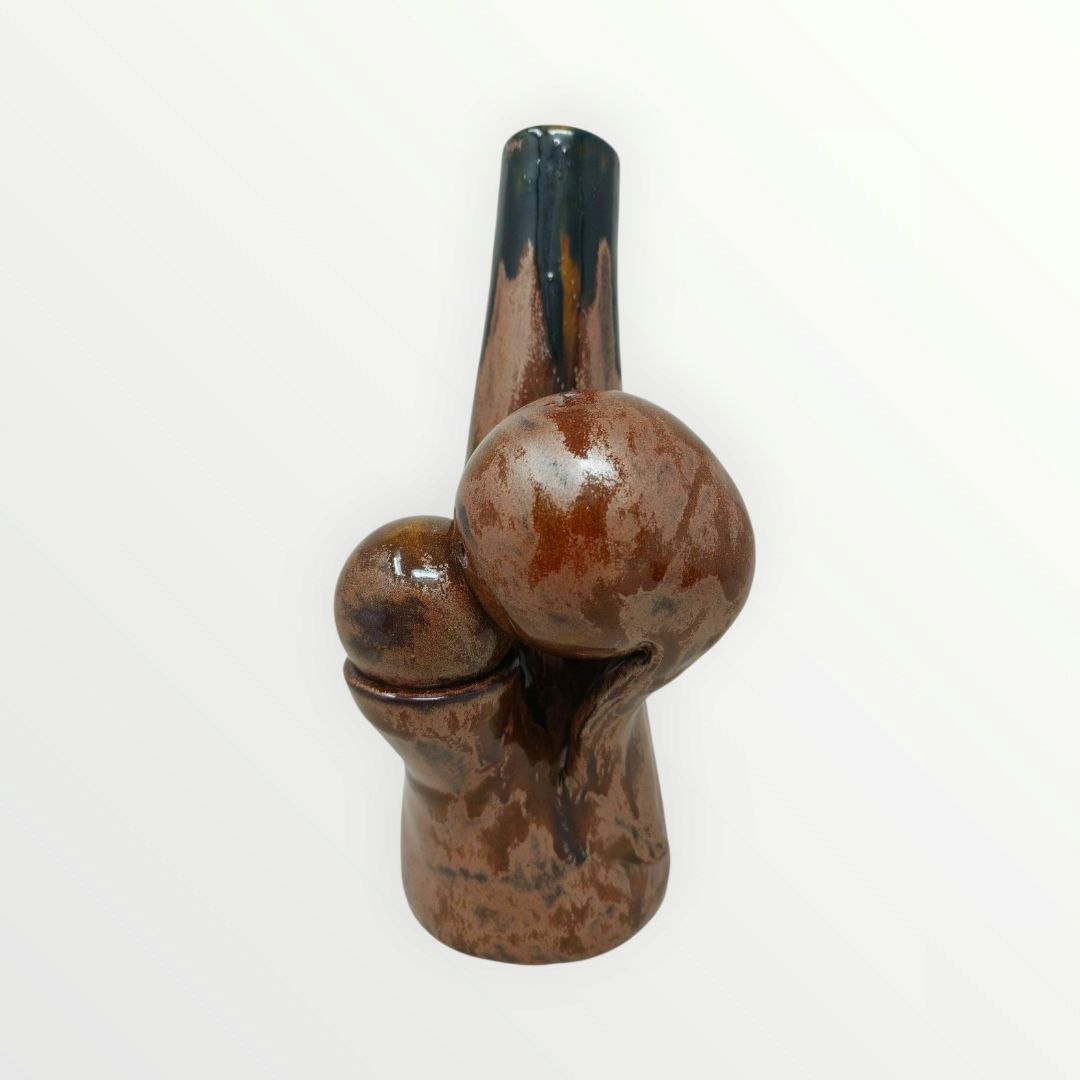 FlavorMaster Classic Aventurin with topping