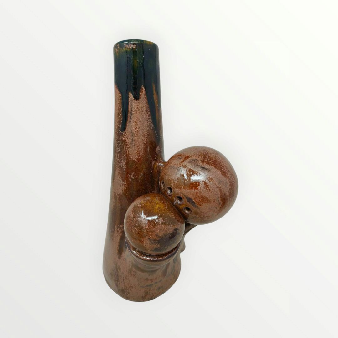FlavorMaster Classic Aventurin with topping
