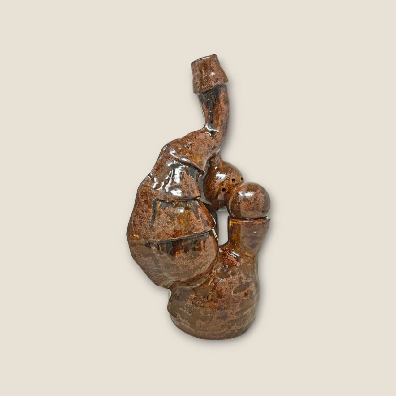 FlavorMaster Scorpion - Aventurin
