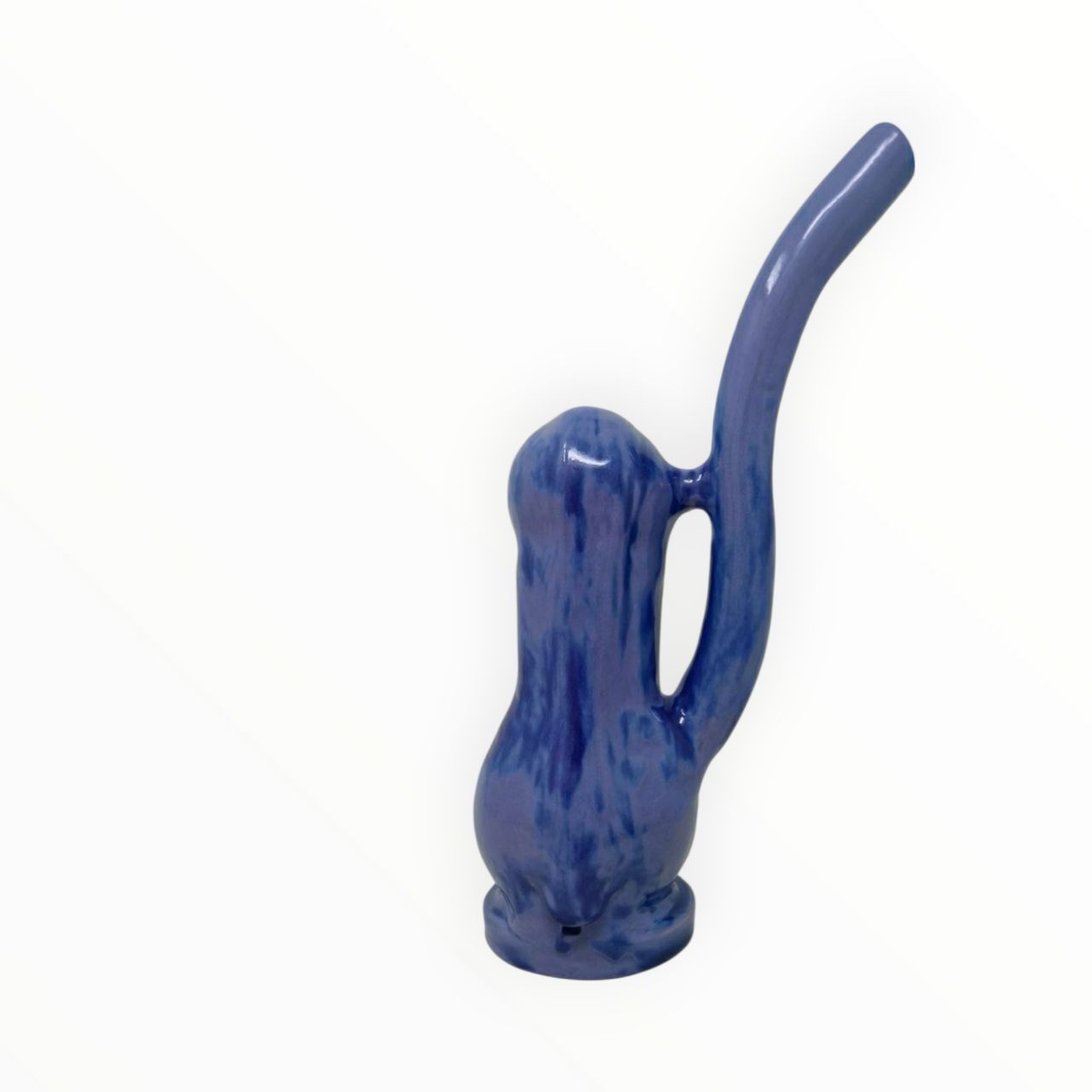 FlavorMaster Madzerker - Lady in lilack