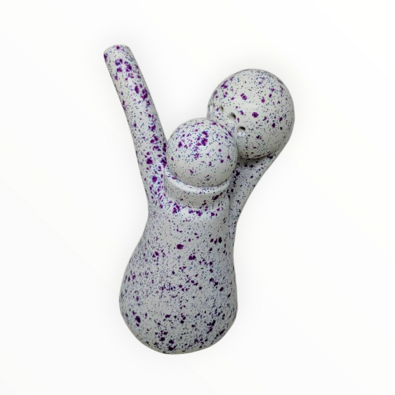 FlavorMaster OneArmBandit (OAB) - Frosted Berry