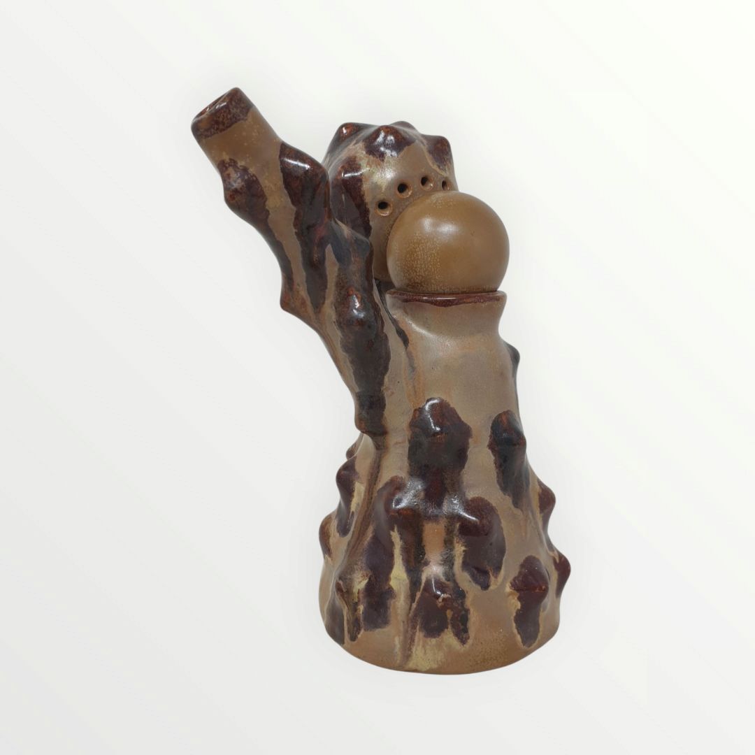 FlavorMaster OneArmBandit (OAB) Choki
