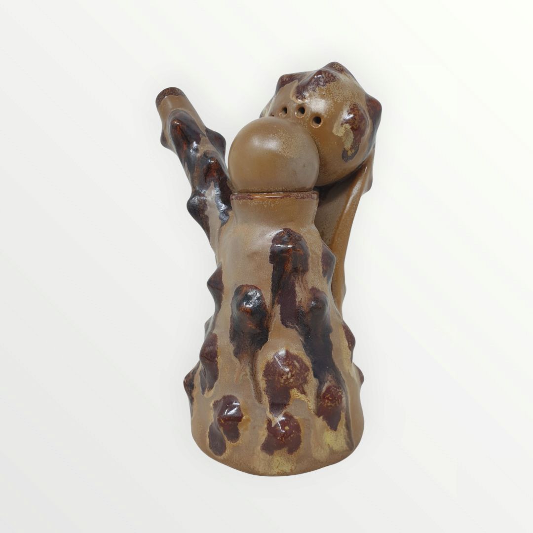 FlavorMaster OneArmBandit (OAB) Choki