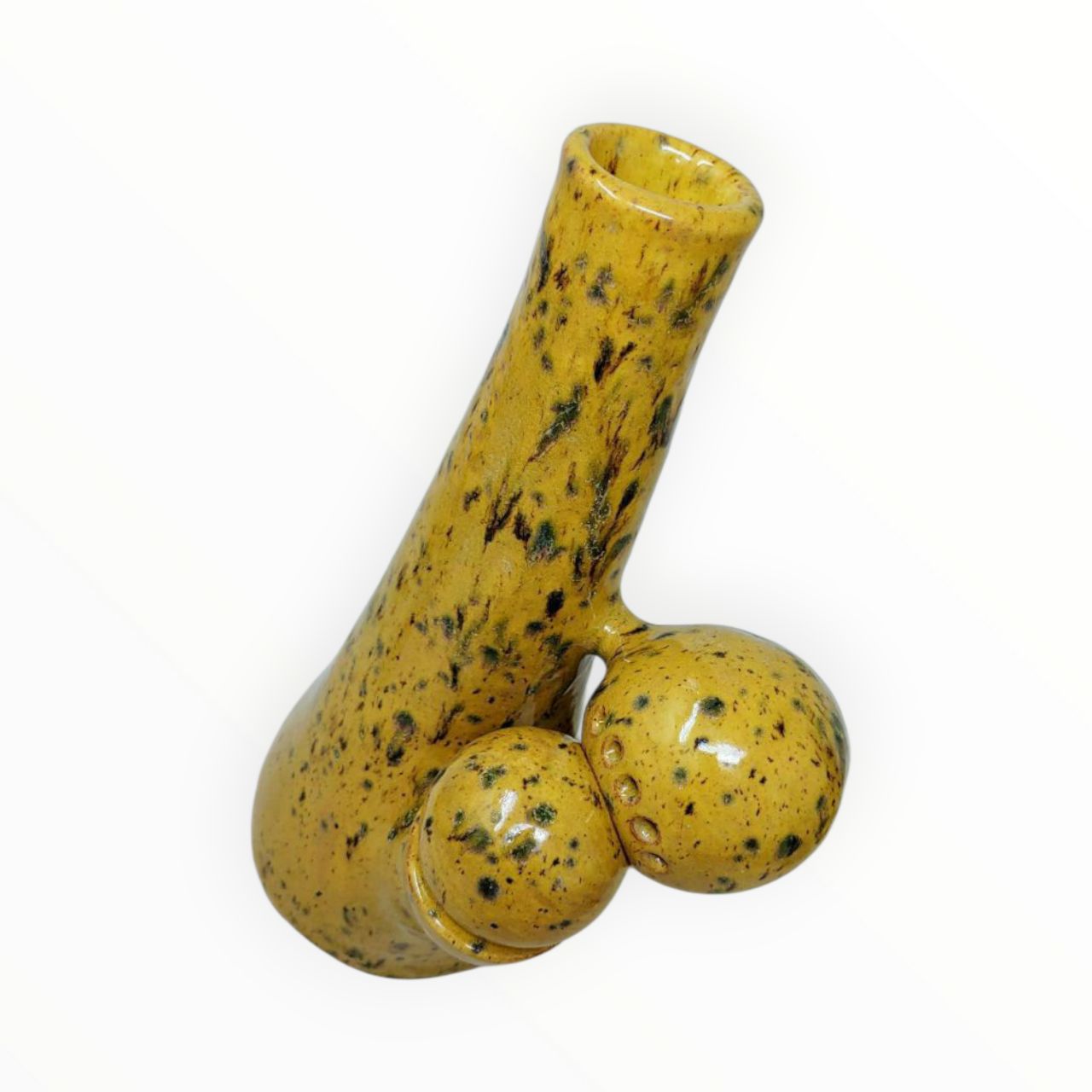 FlavorMaster Classic Wheat in touch