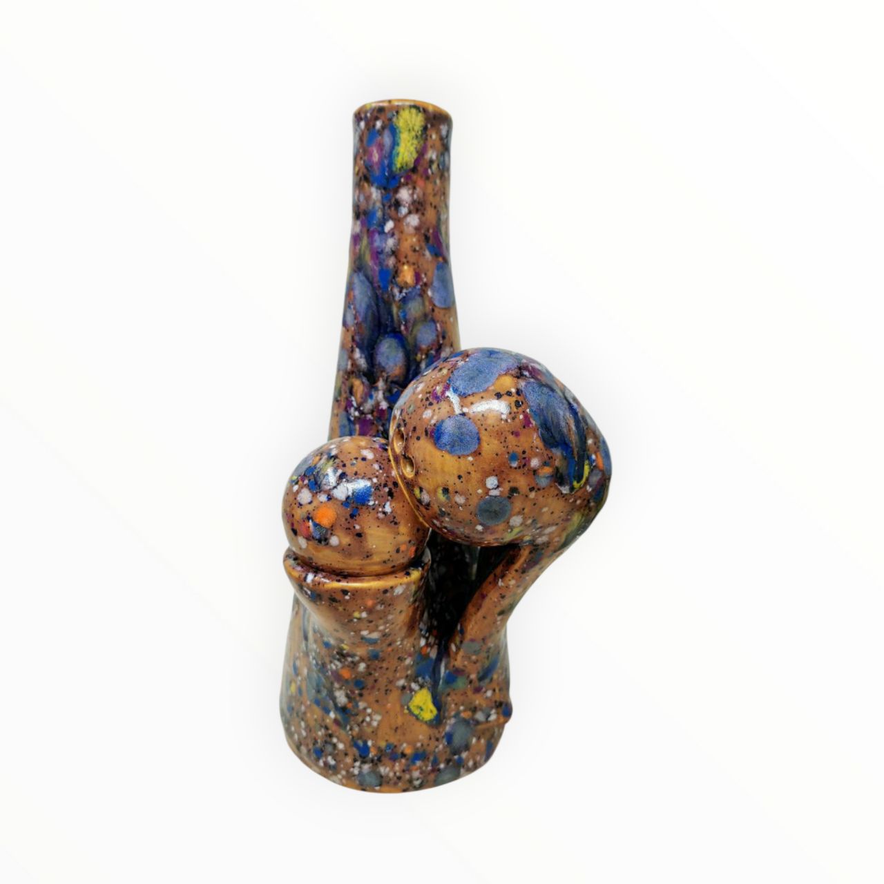 FlavorMaster Classic Blaubeerkeks
