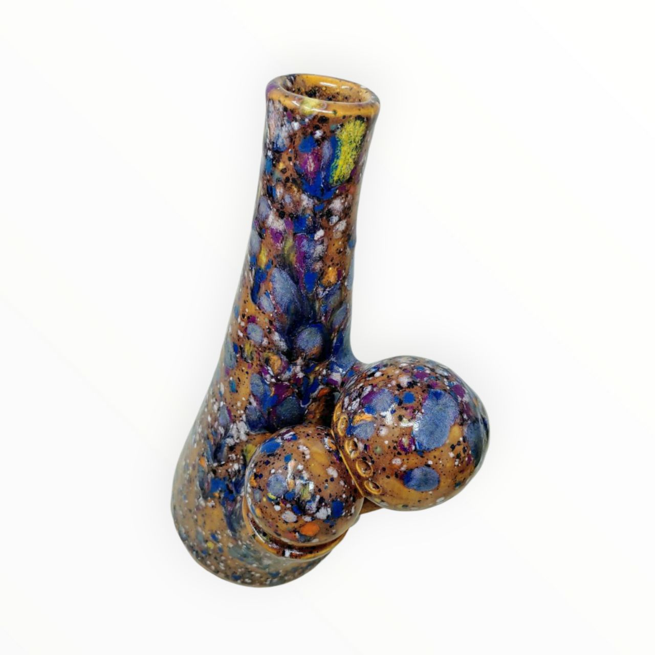 FlavorMaster Classic Blaubeerkeks
