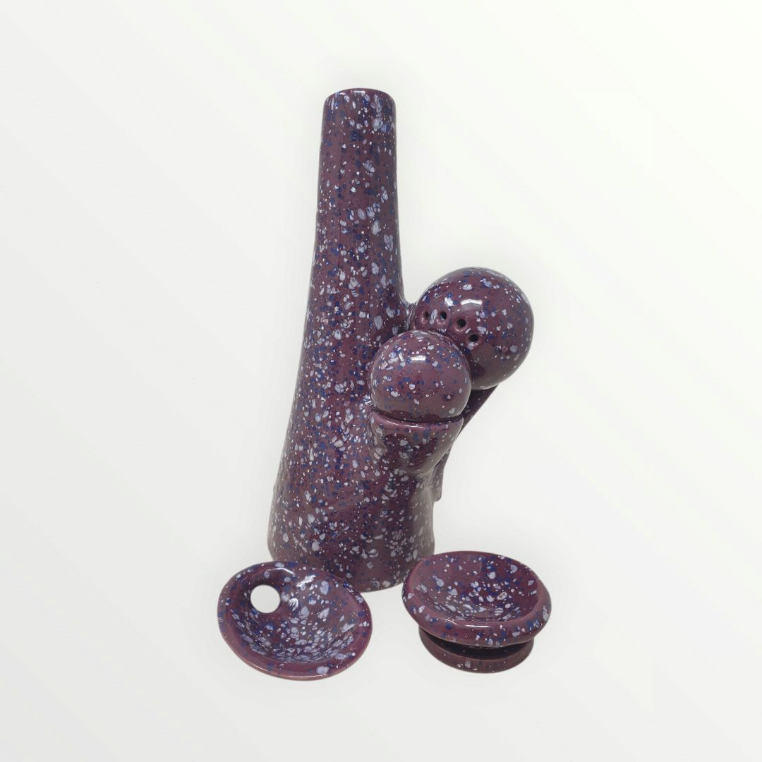 FlavorMaster Classic Plum Jelly