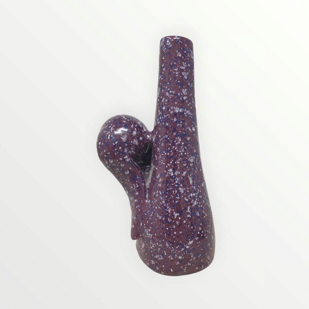 FlavorMaster Classic Plum Jelly