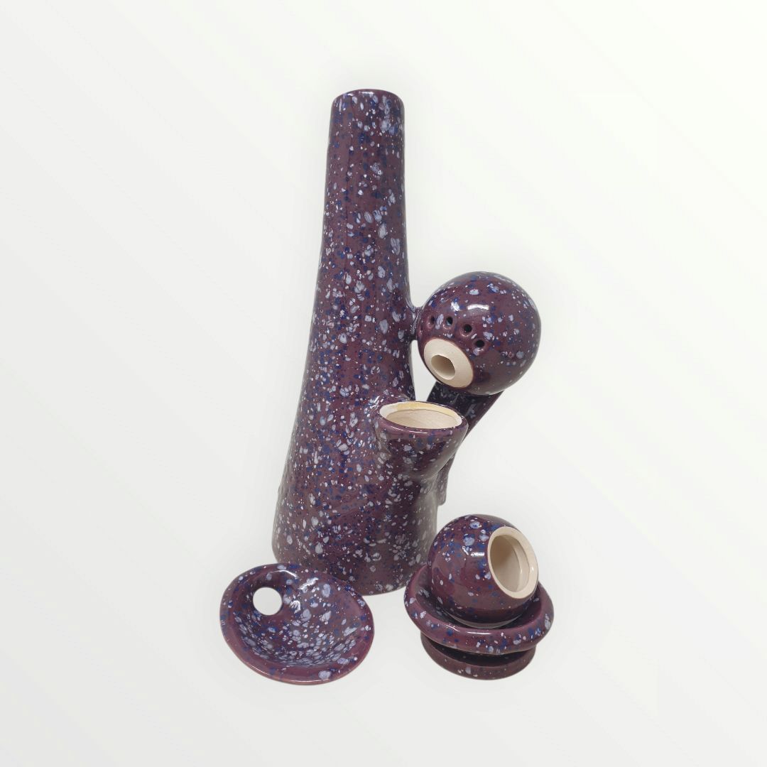 FlavorMaster Classic Plum Jelly