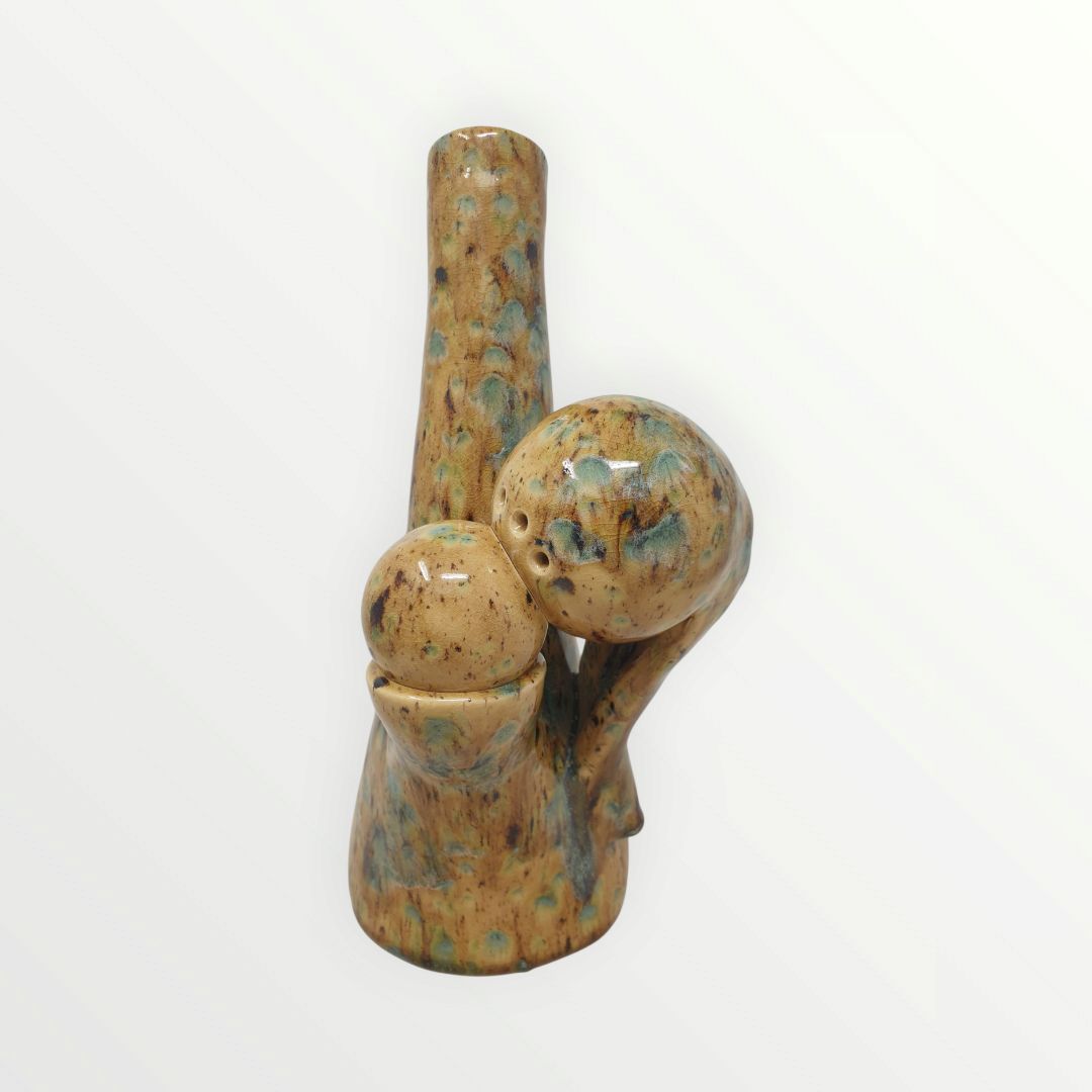 FlavorMaster Classic Cappuccino Mint