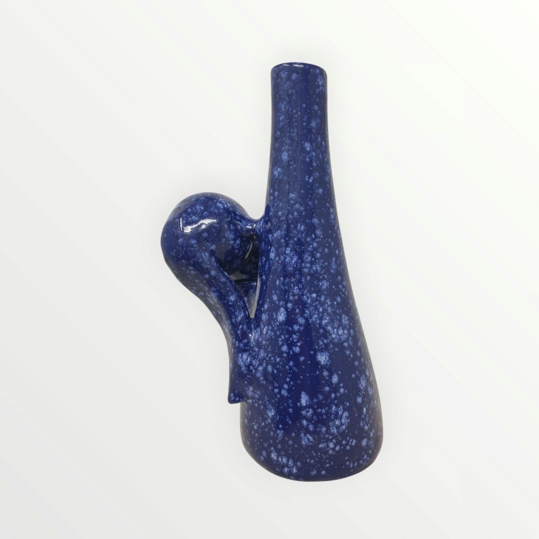 FlavorMaster Classic Celestial Blue