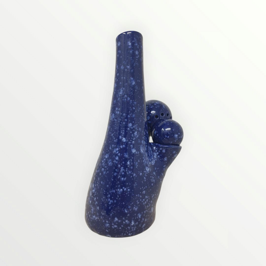 FlavorMaster Classic Celestial Blue