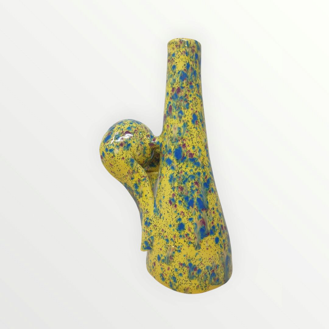 FlavorMaster Classic Mardi Gras