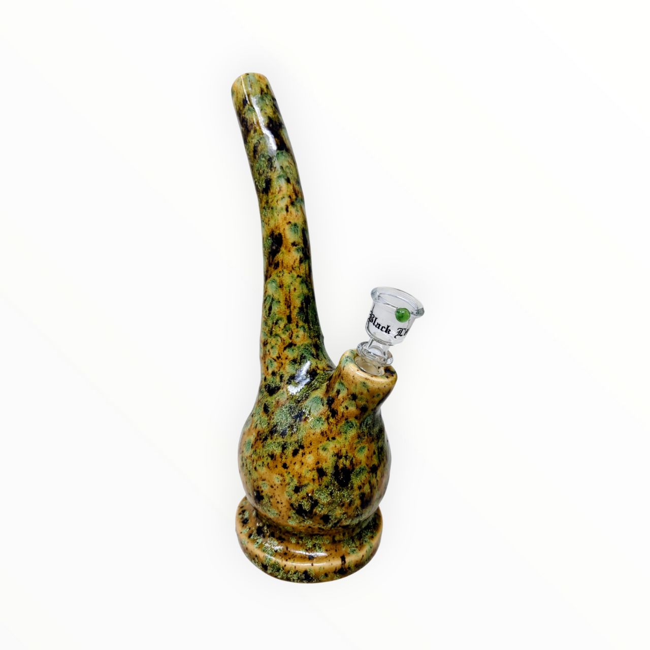 Dabbie FlavorMaster - Bubble in Golden Cappuccino