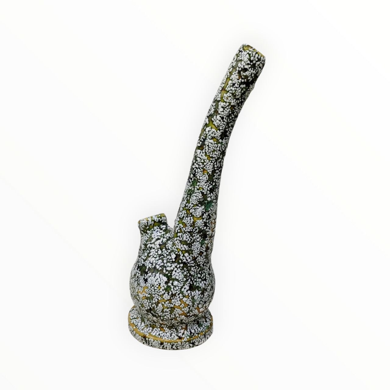 Dabbie FlavorMaster - Bubble in Mocha