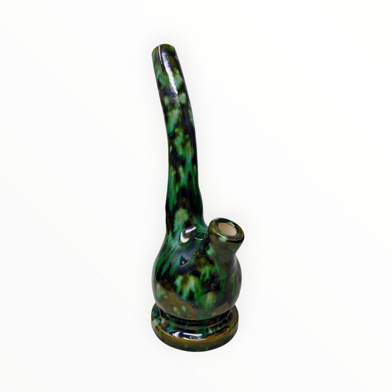 Dabbie FlavorMaster - Bubble in Woodland Phantasy