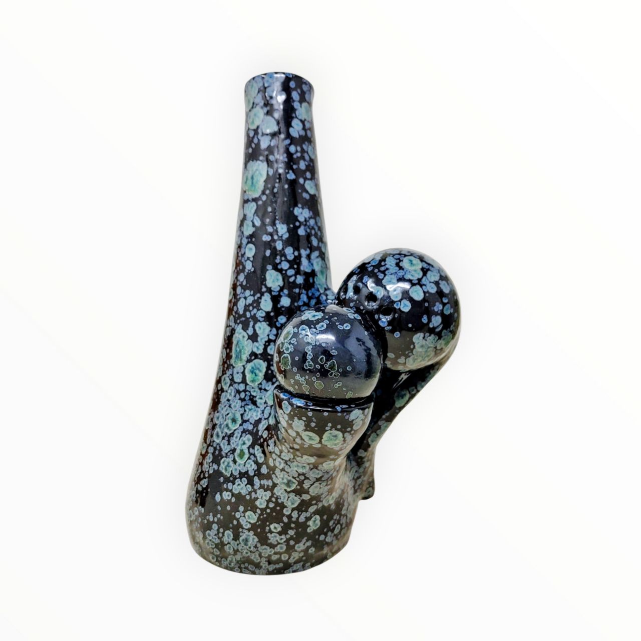 FlavorMaster Classic - Obsidian