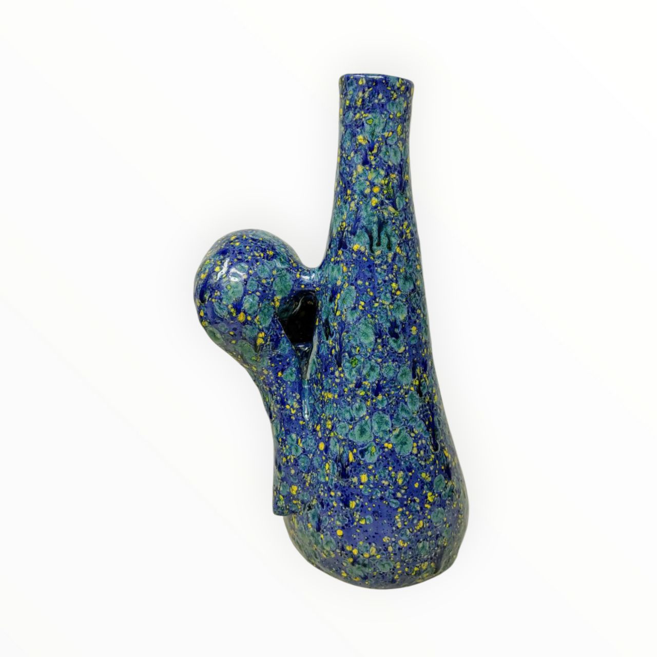 FlavorMaster Classic Deep Ocean