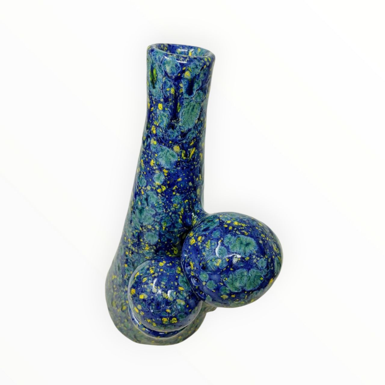 FlavorMaster Classic Deep Ocean