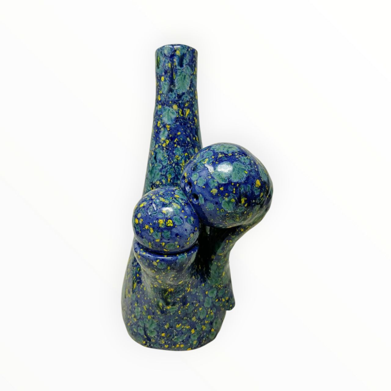 FlavorMaster Classic Deep Ocean