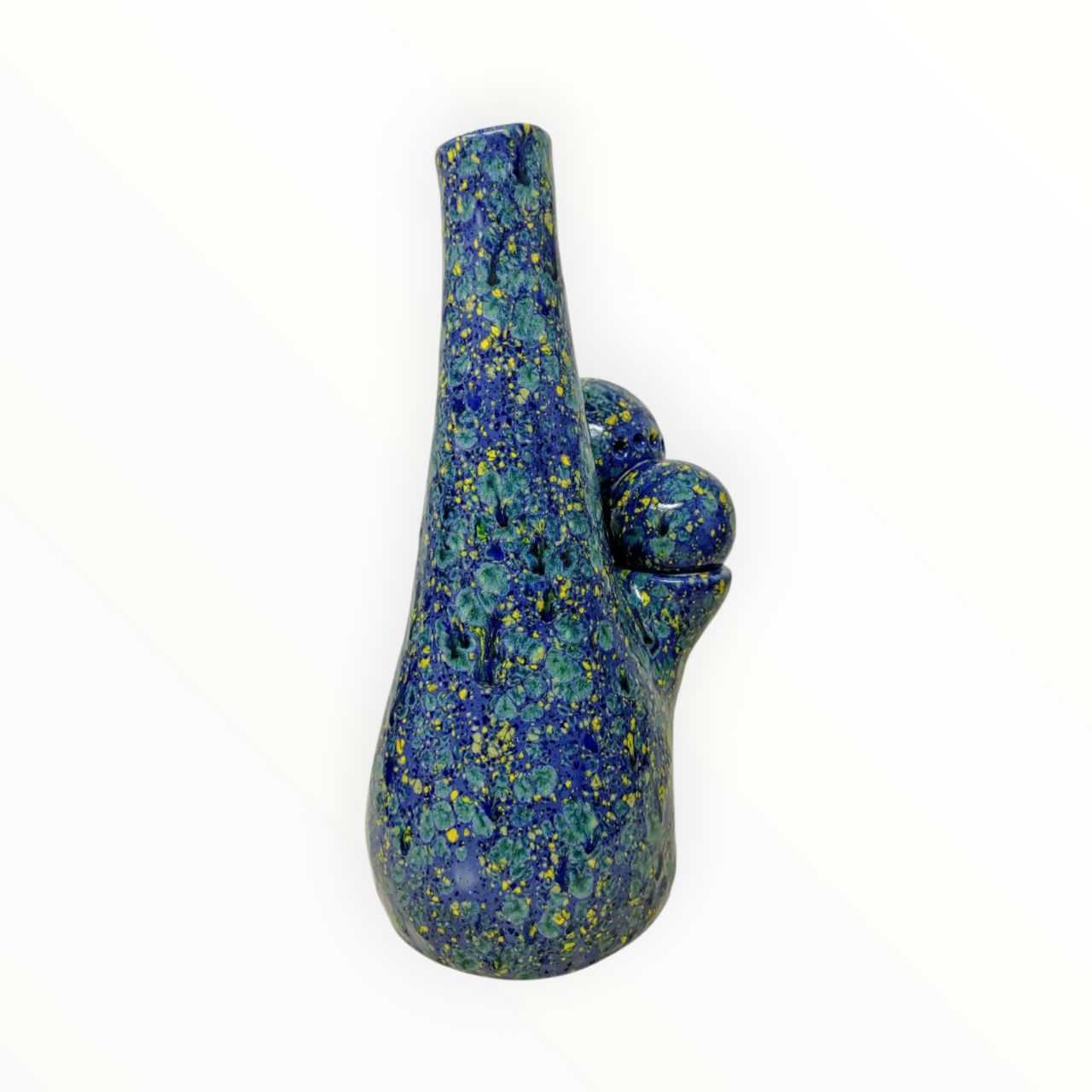 FlavorMaster Classic Deep Ocean