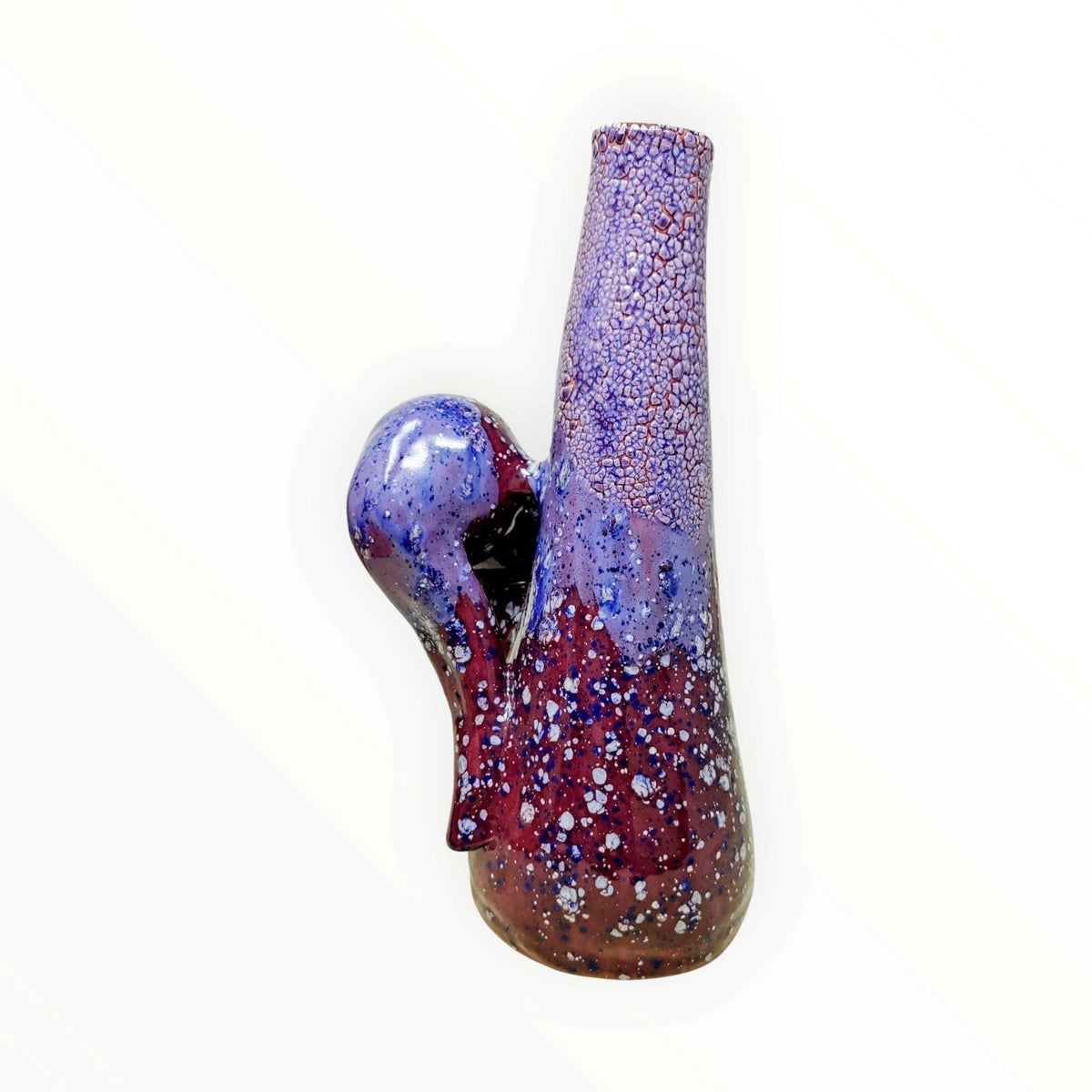 FlavorMaster Classic - Magisches Pflaumengelee