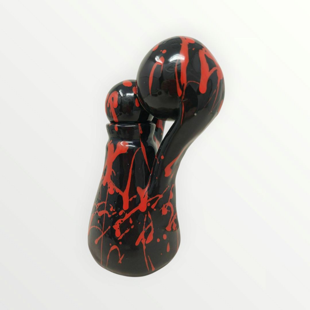 FlavorMaster OneArmBandit (OAB) Blutnacht