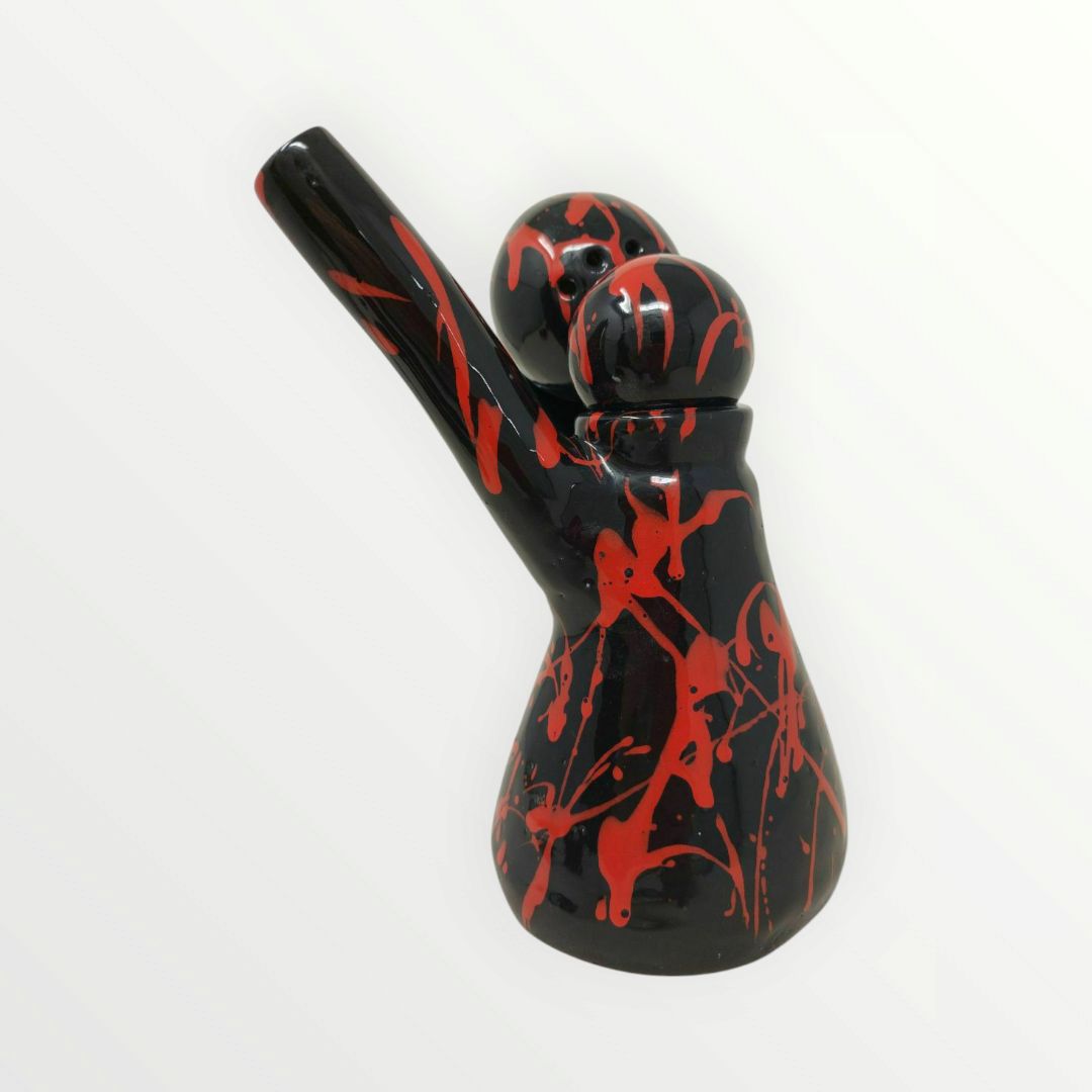 FlavorMaster OneArmBandit (OAB) Blutnacht