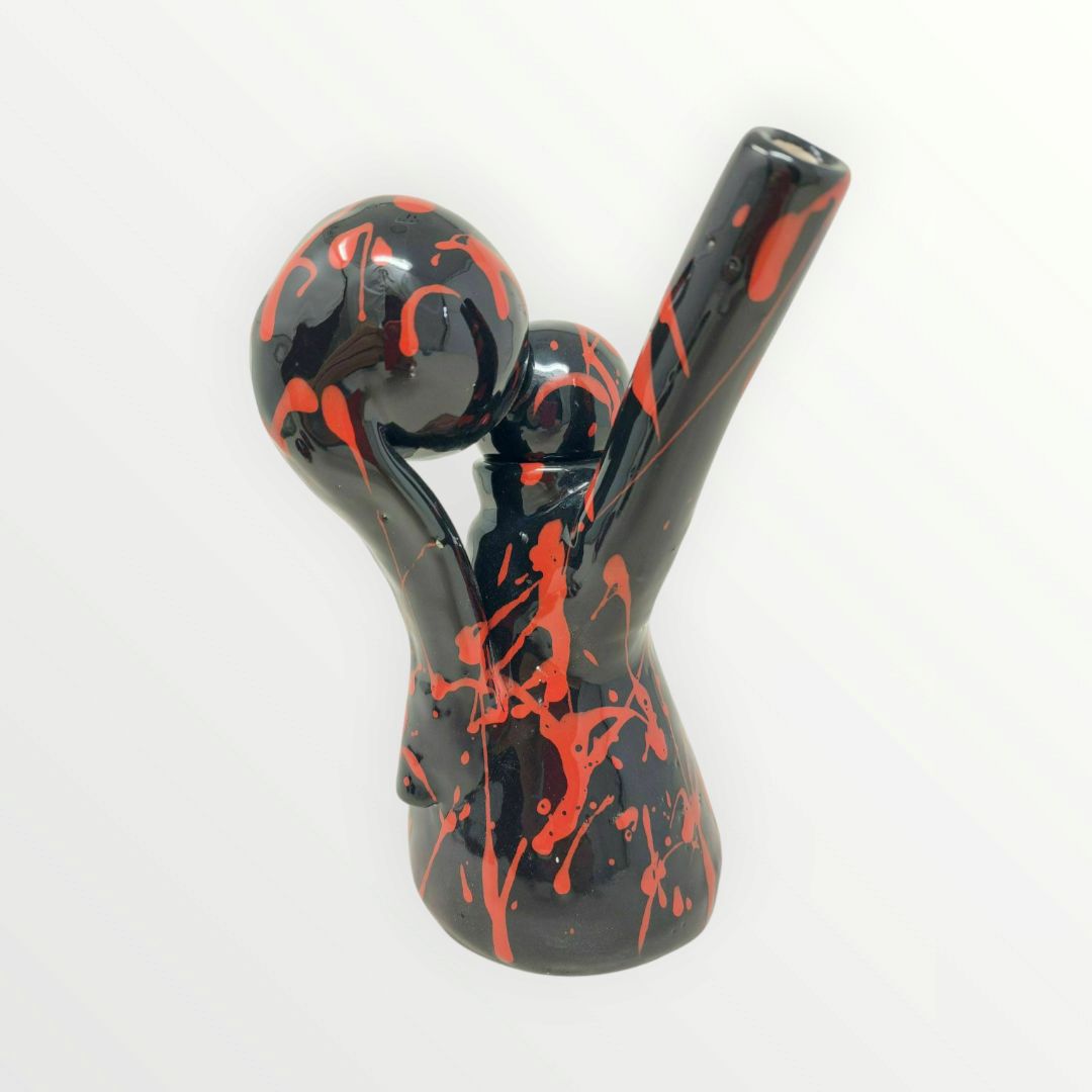 FlavorMaster OneArmBandit (OAB) Blutnacht