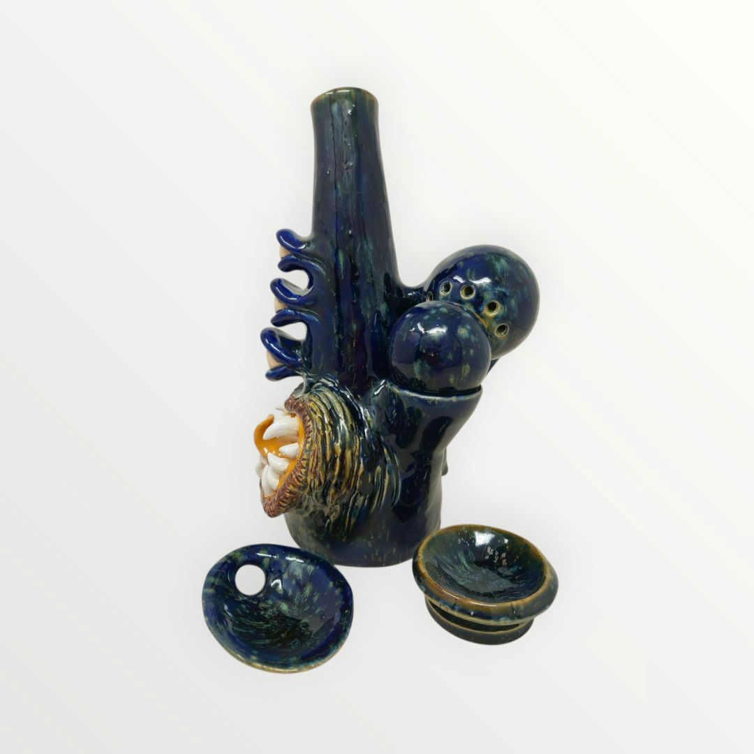 FlavorMaster Classic Art Edition Maulgor