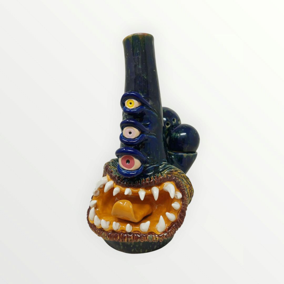 FlavorMaster Classic Art Edition Maulgor
