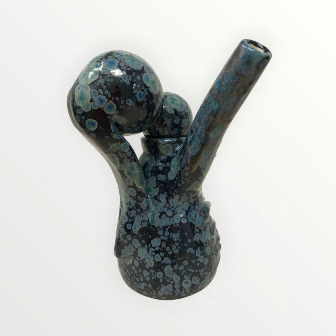 FlavorMaster OneArmBandit (OAB) Art Edition Eyvok