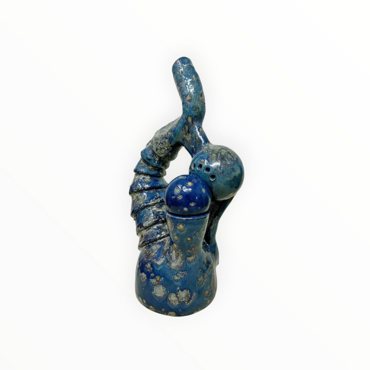FlavorMaster Scorpion - Night Sky