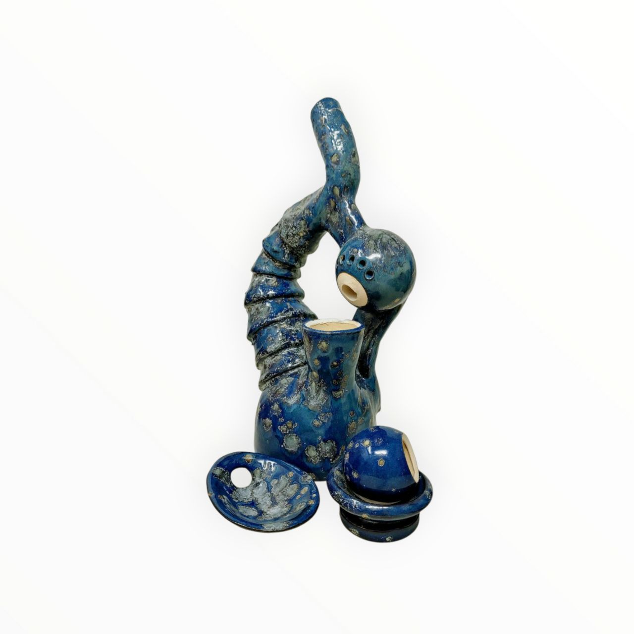 FlavorMaster Scorpion - Night Sky
