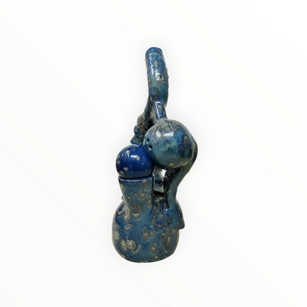 FlavorMaster Scorpion - Night Sky