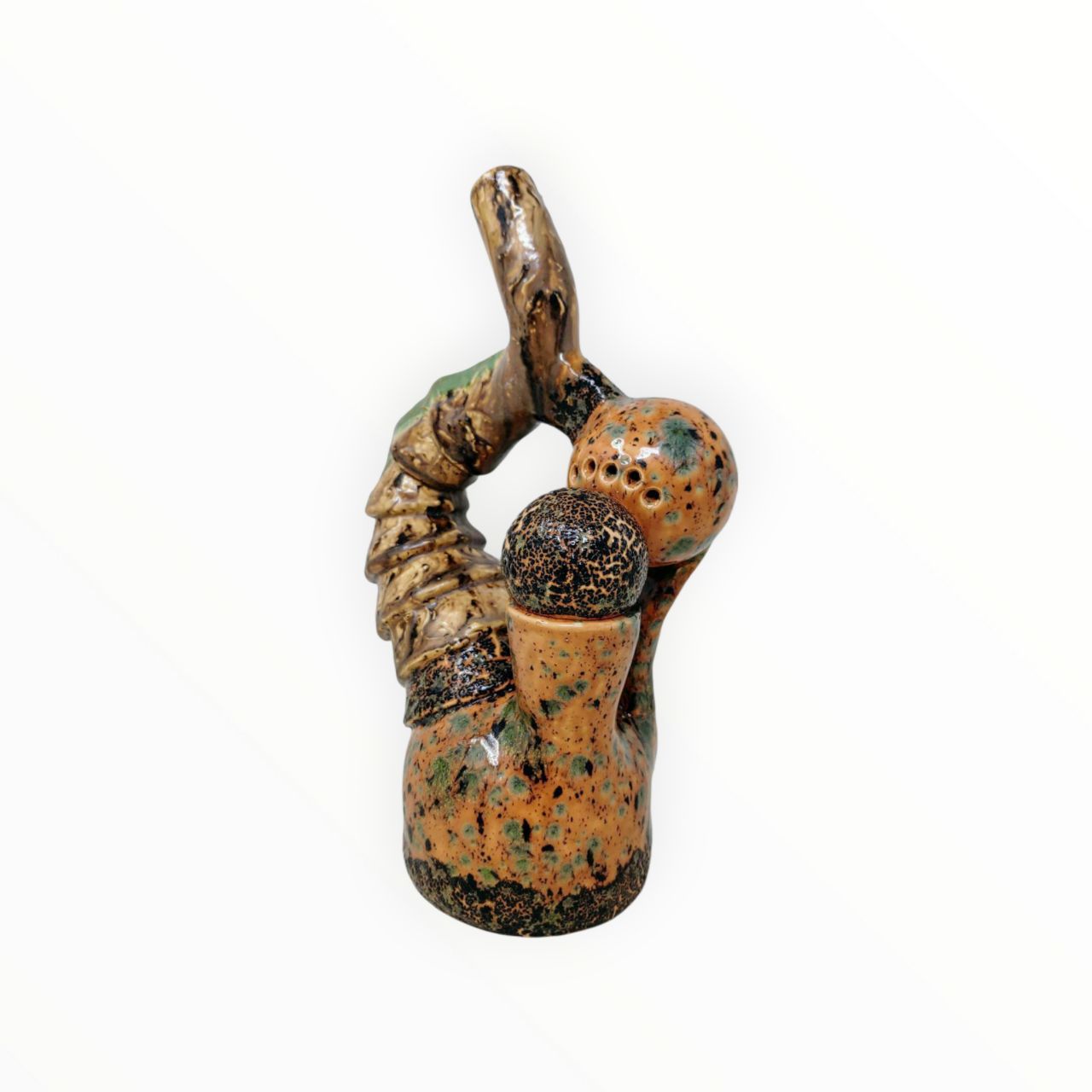 FlavorMaster Scorpion - Fresh in Orient