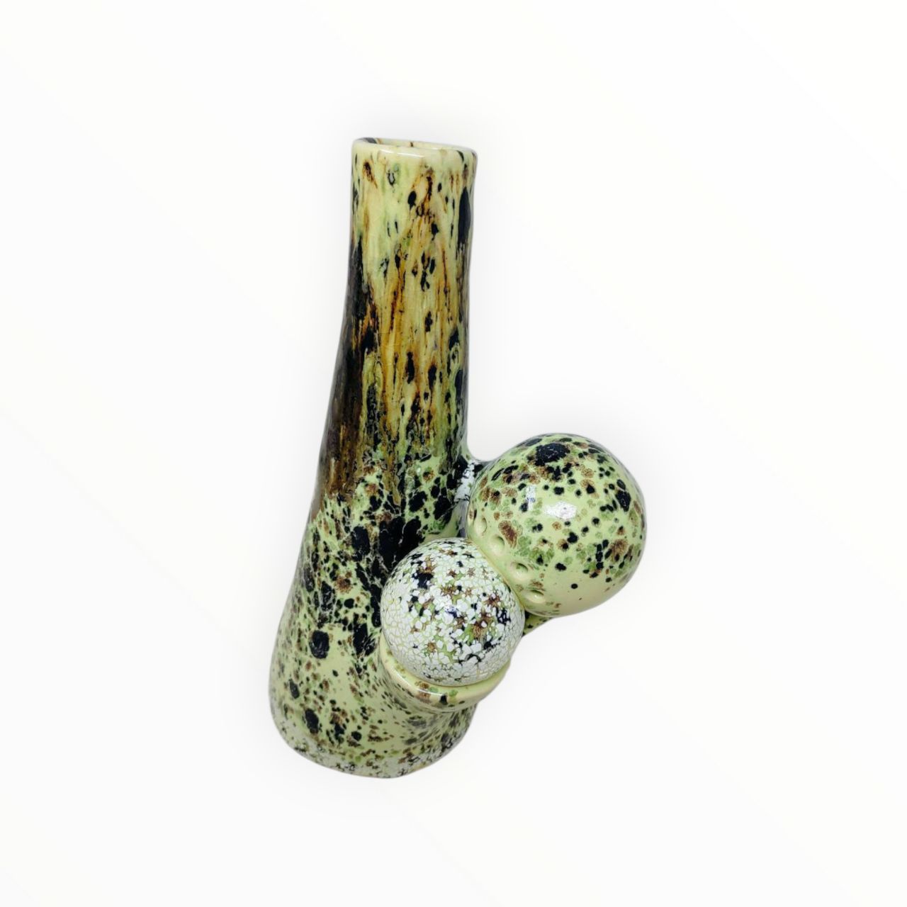 FlavorMaster Classic - Glossy Mint