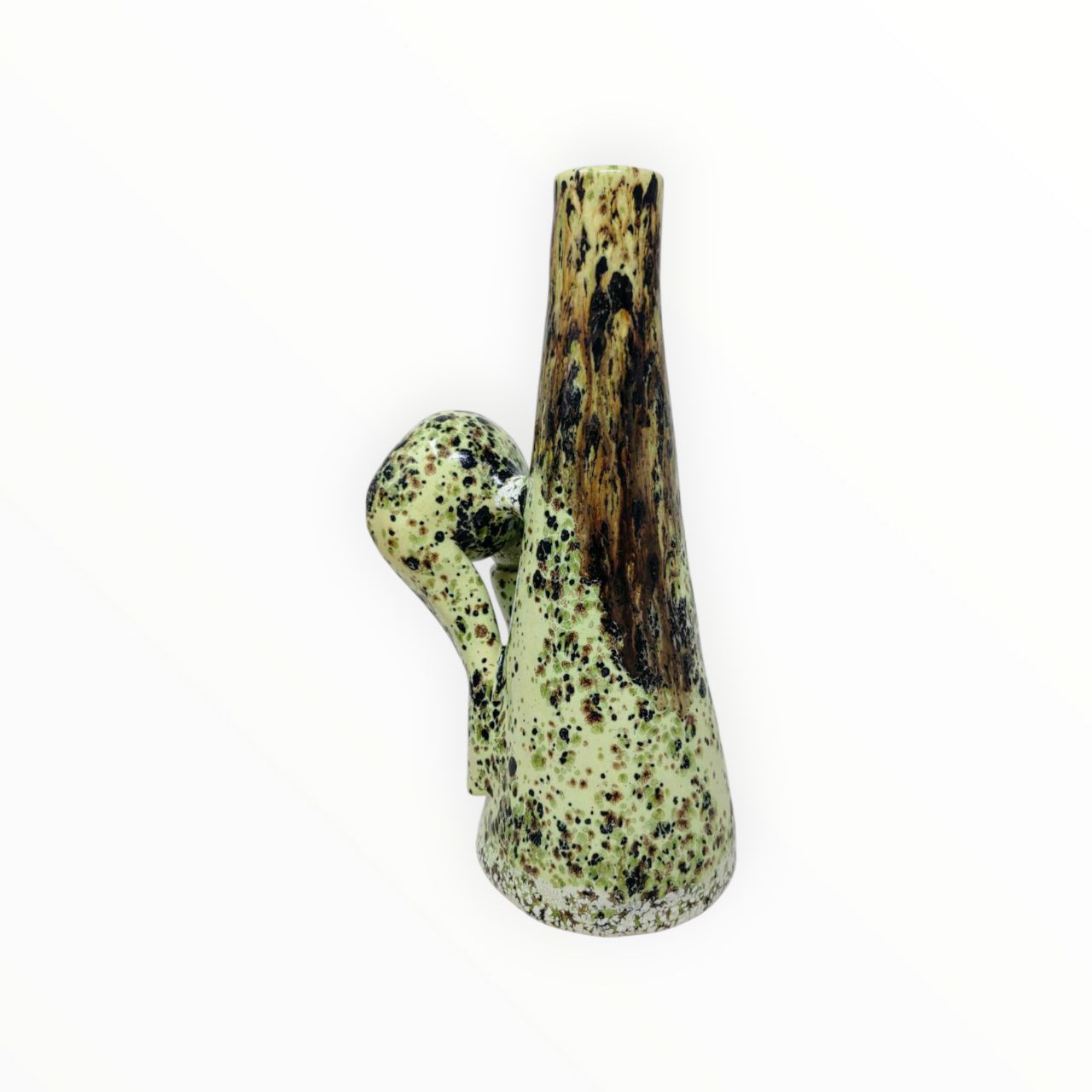 FlavorMaster Classic - Glossy Mint