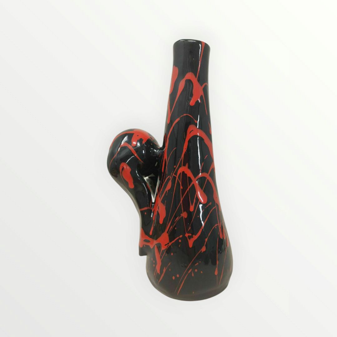FlavorMaster Classic Blutnacht
