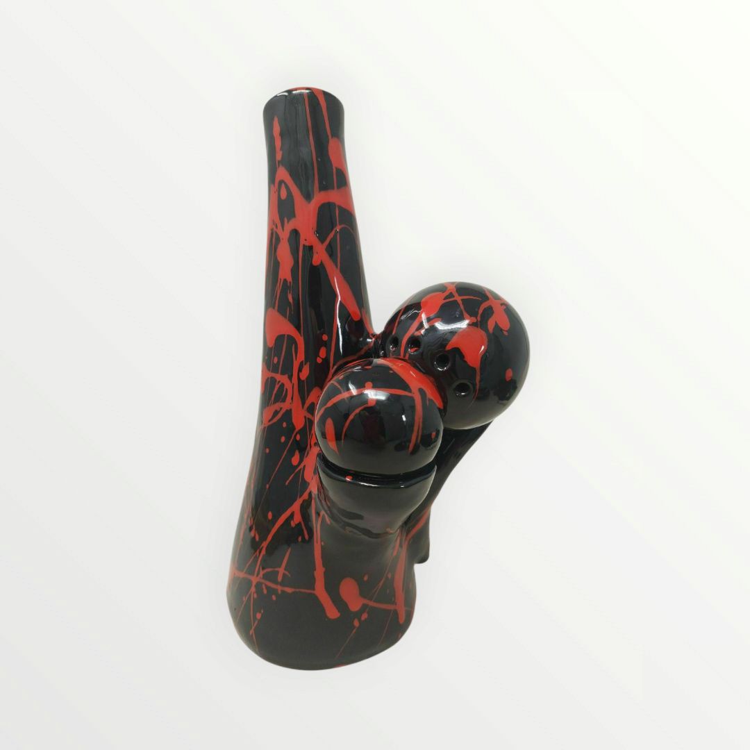 FlavorMaster Classic Blutnacht