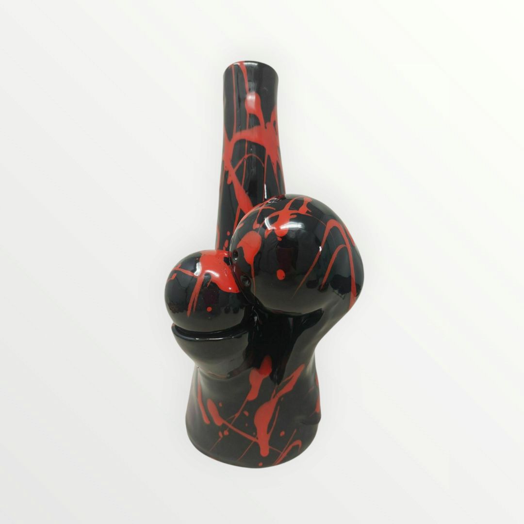 FlavorMaster Classic Blutnacht