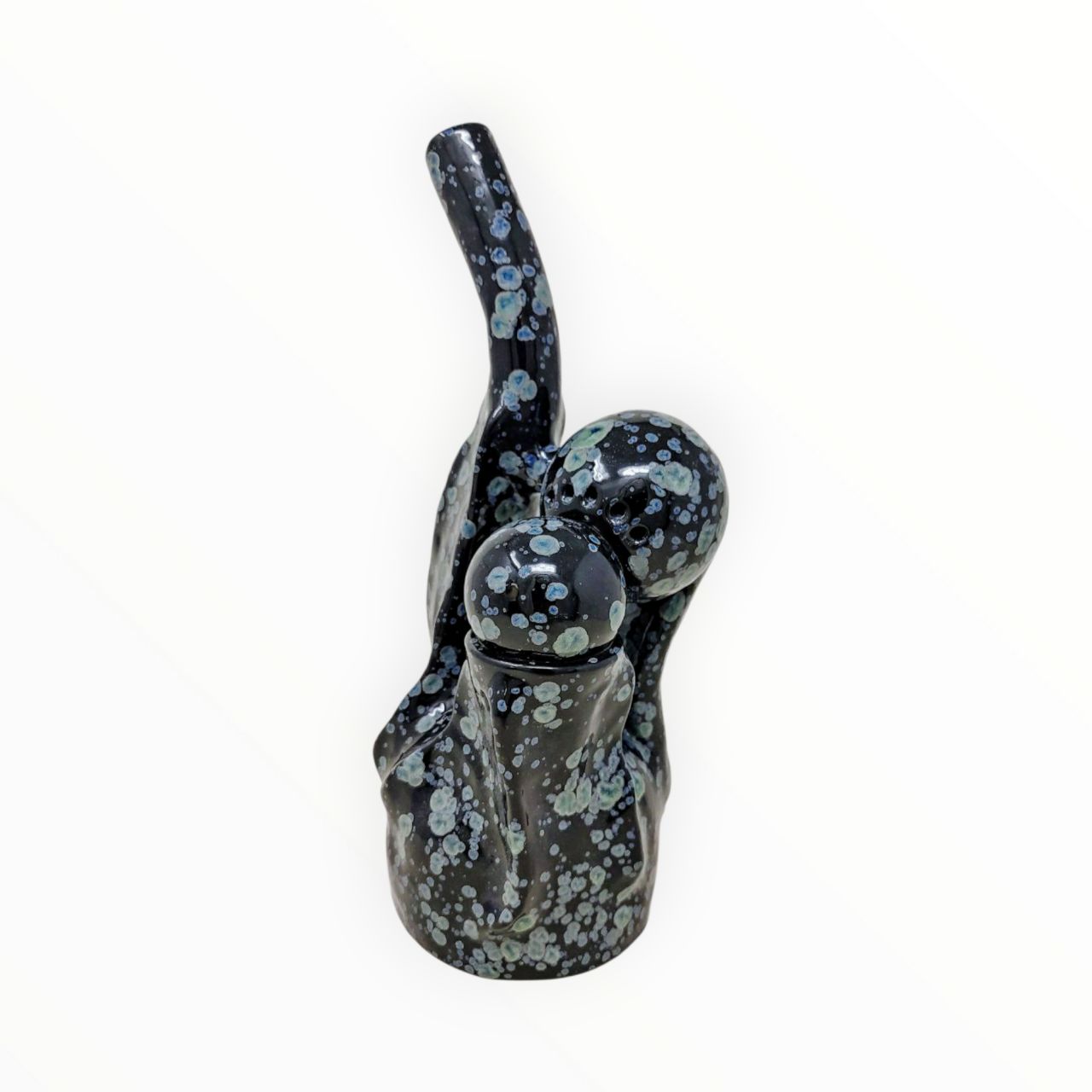 FlavorMaster Rocket - Obsidian