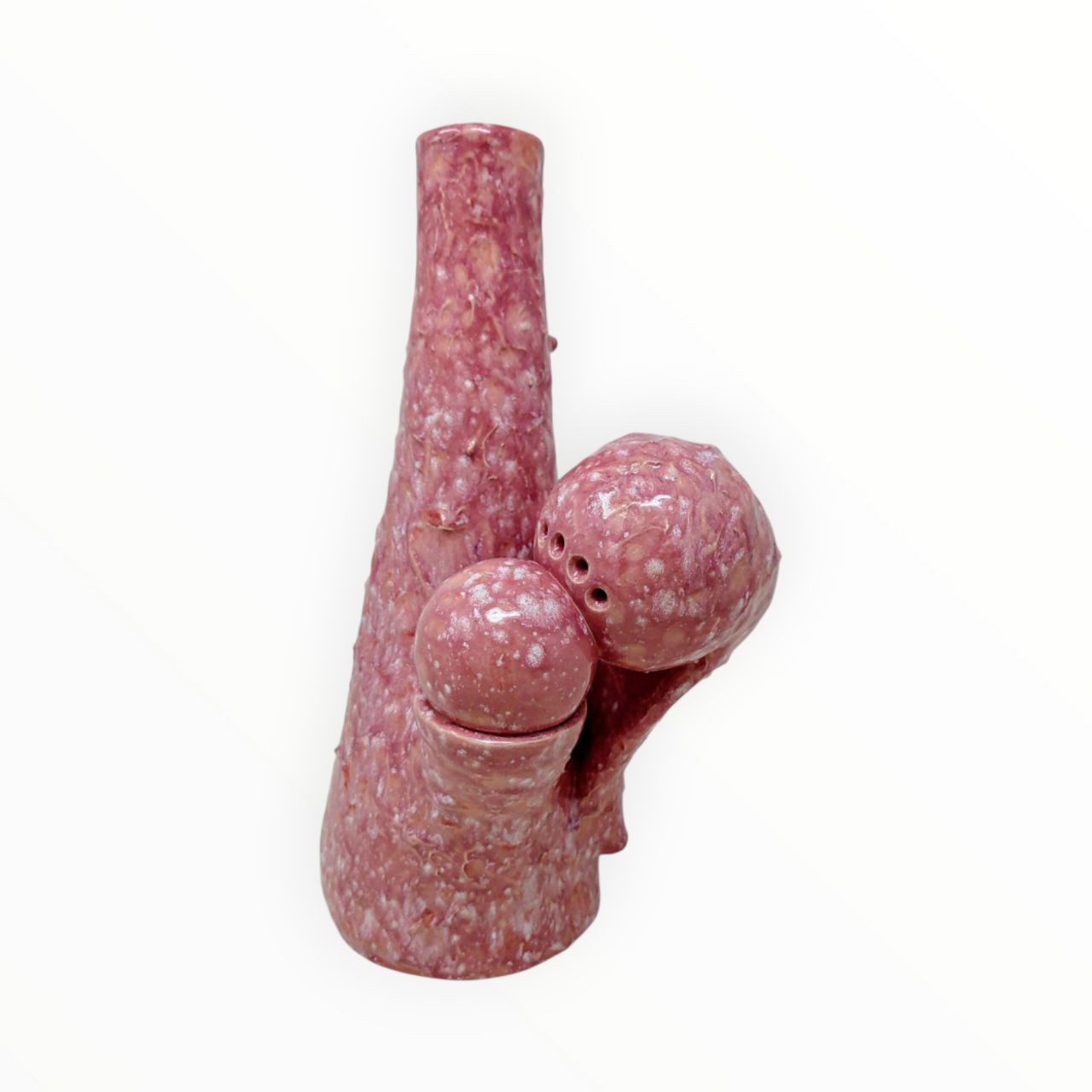 FlavorMaster Classic - Strawberry Sundae