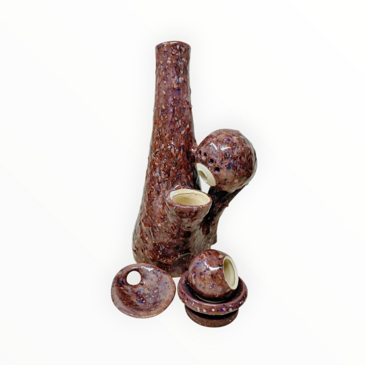 FlavorMaster Classic - Herbstbeere