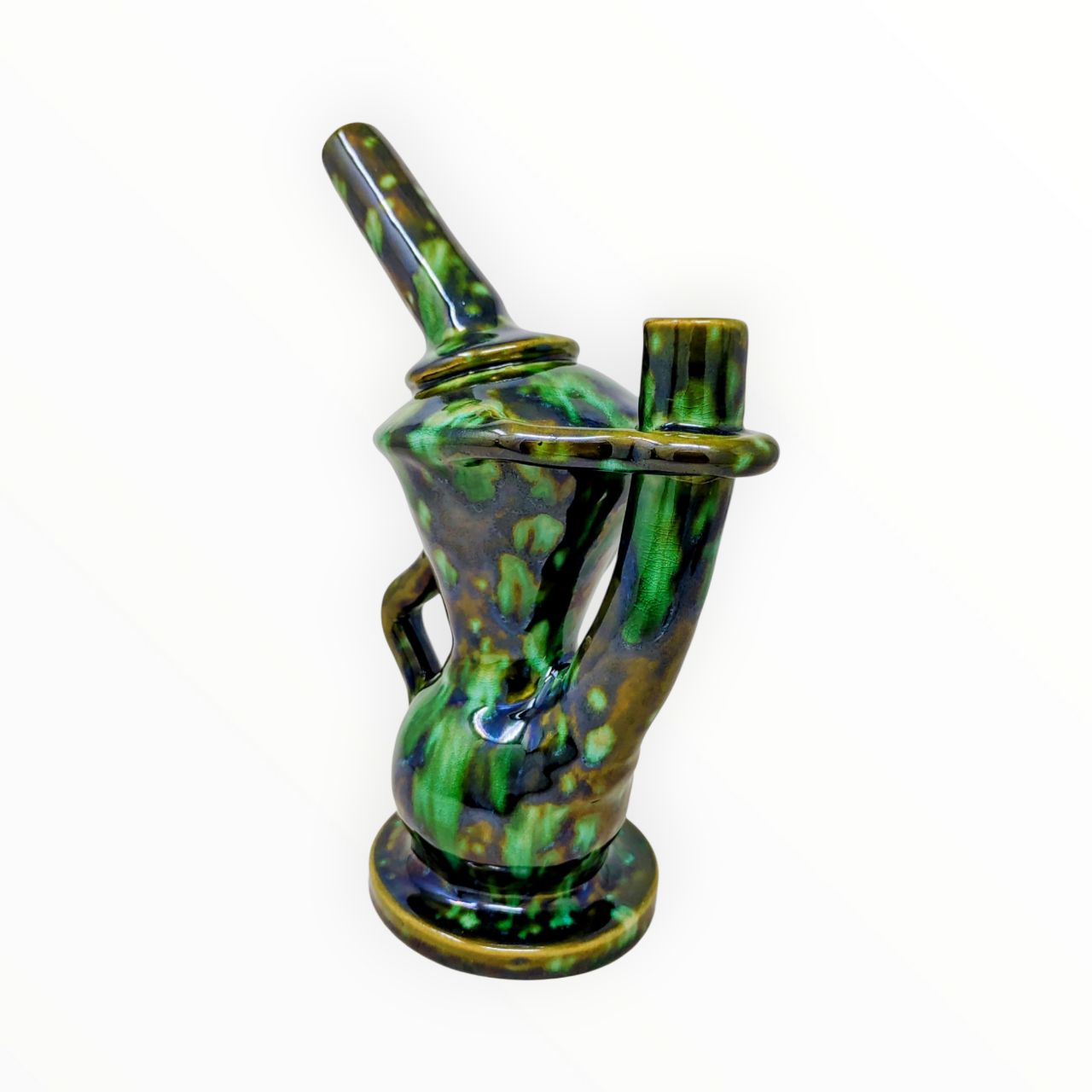 Dabbie FlavorMaster - Gentleman in Woodland Phantasy