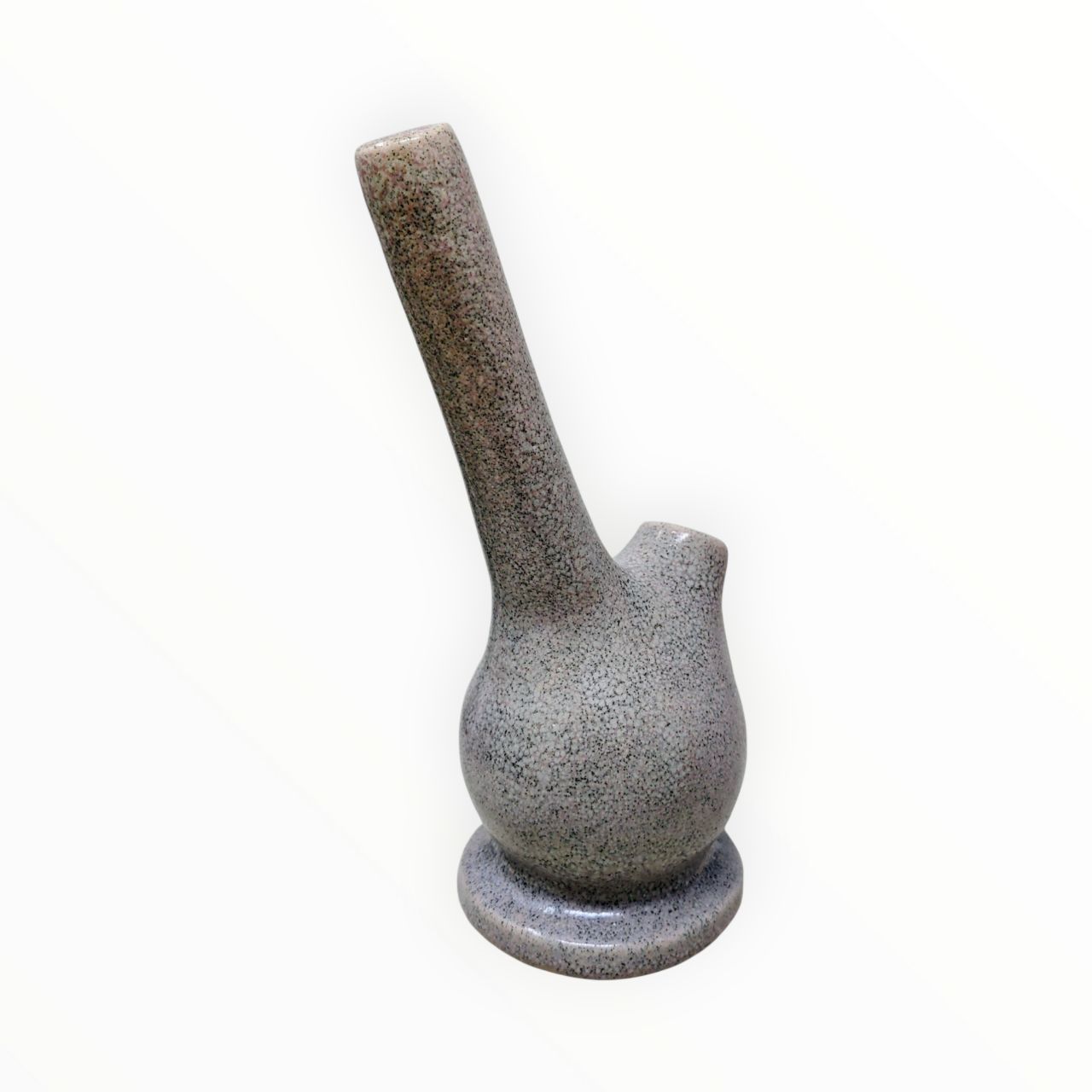 Dabbie FlavorMaster - Bubble in Quallengrau